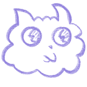 014