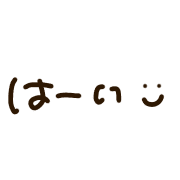 039