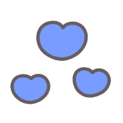 002