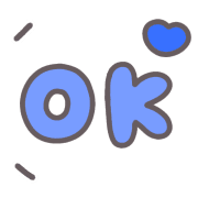 004
