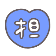 006