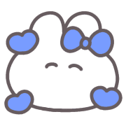 009