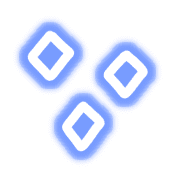 010