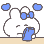 011