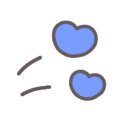 012