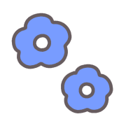 014