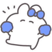 020