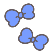 026