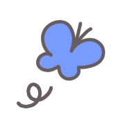 029