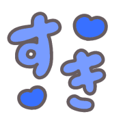 031