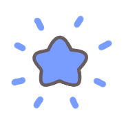 036