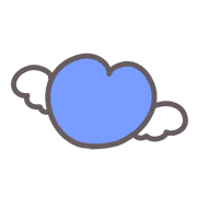 039