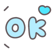 004