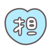 006