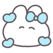 009