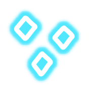 010