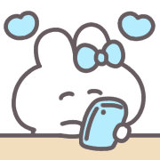 011