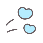 012