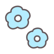 014