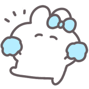 020