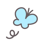 029