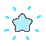 036