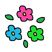 034