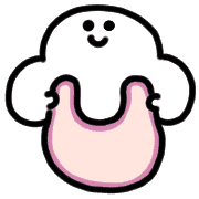 033
