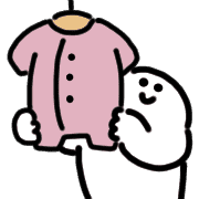036