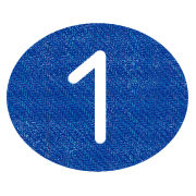 001
