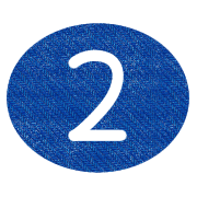 002