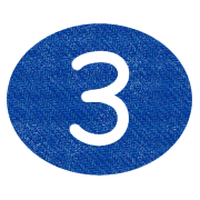003