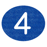 004