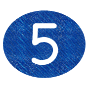 005