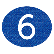 006