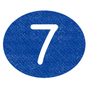 007