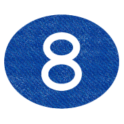 008