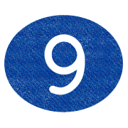 009