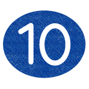 010