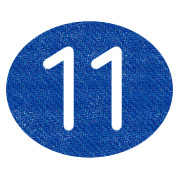 011