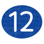 012