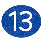 013