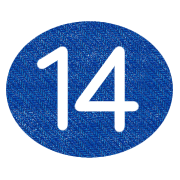 014