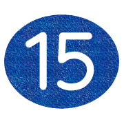 015