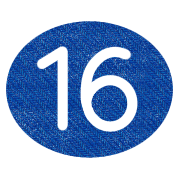 016
