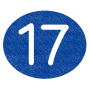 017