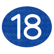 018