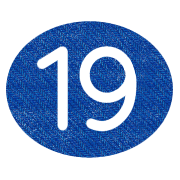 019