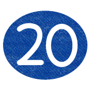 020
