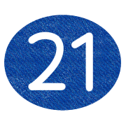 021